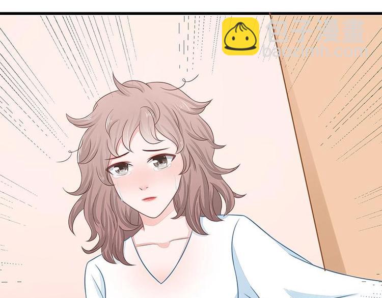 9-第9话