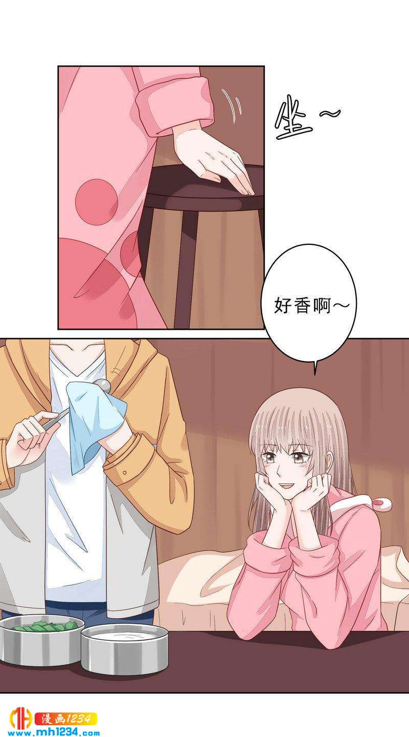 91-第91话