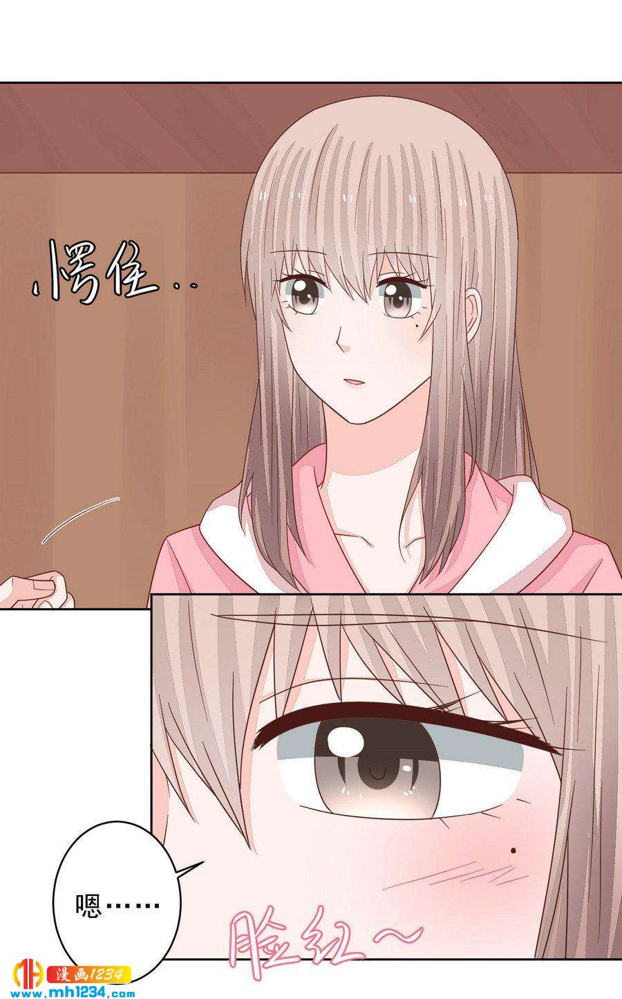 93-第93话