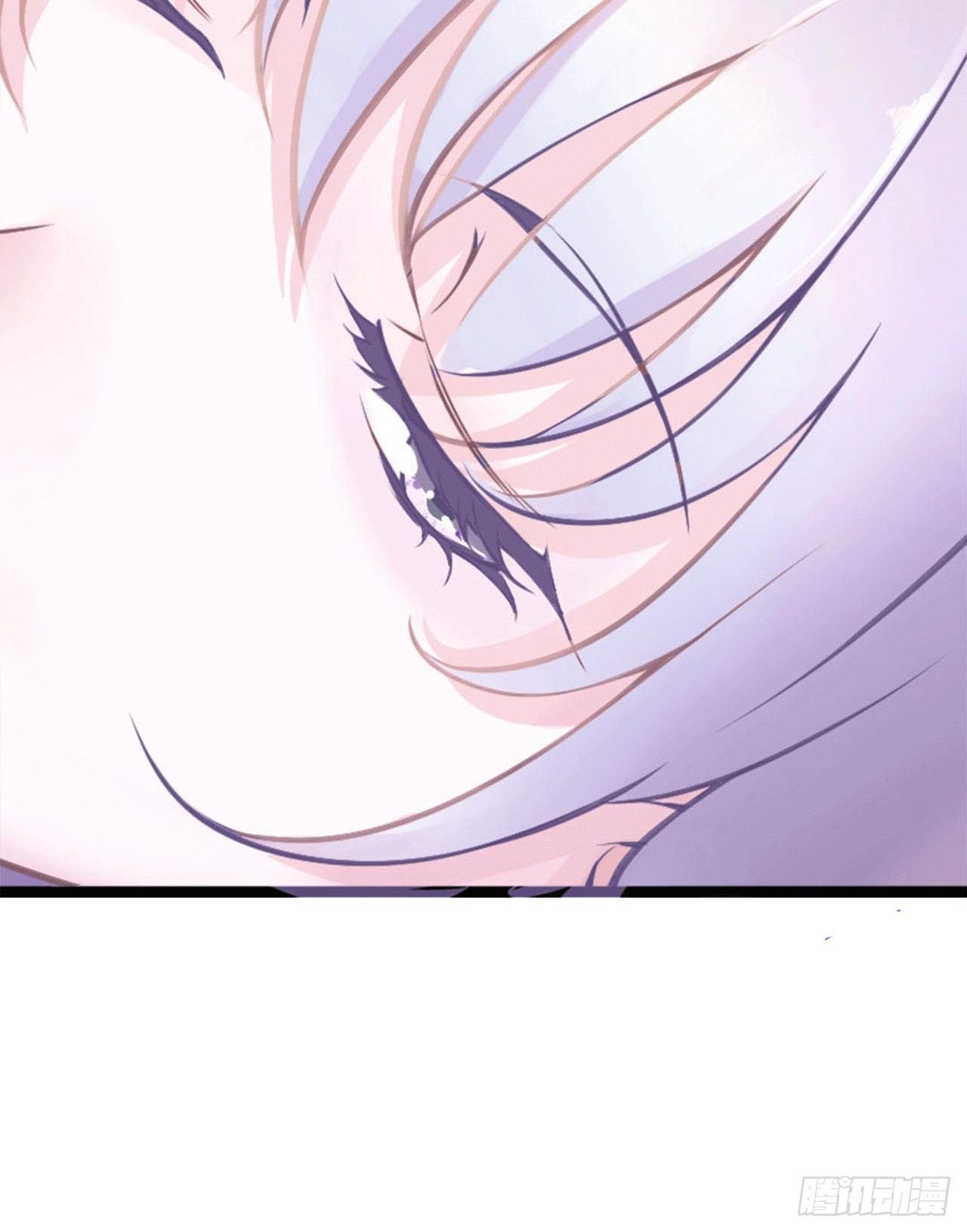 003好过份！-第3话