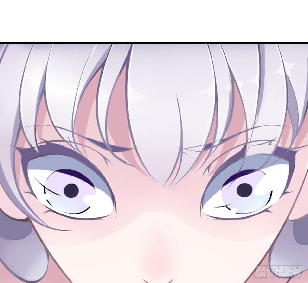 003好过份！-第3话