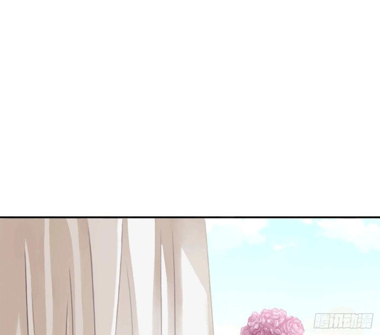 003好过份！-第3话
