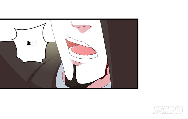 037 又是左手-第37话