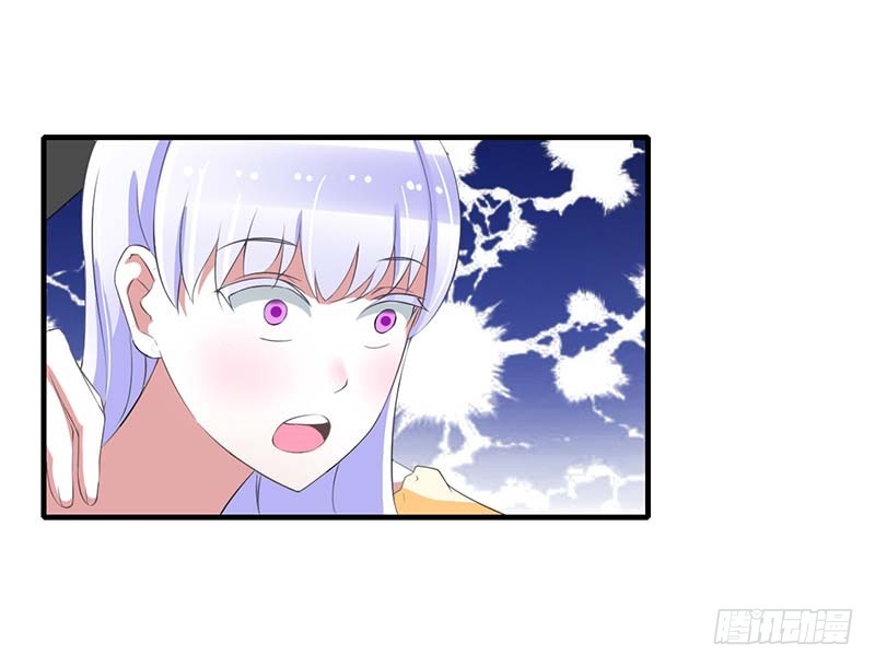 037 又是左手-第37话