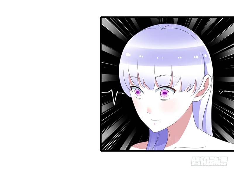 039 各回各家-第39话