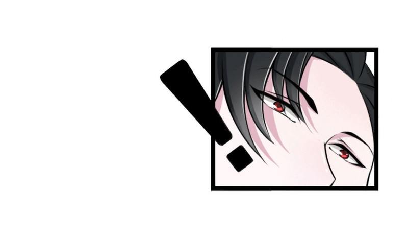 005 你俩赶紧完婚！-第5话