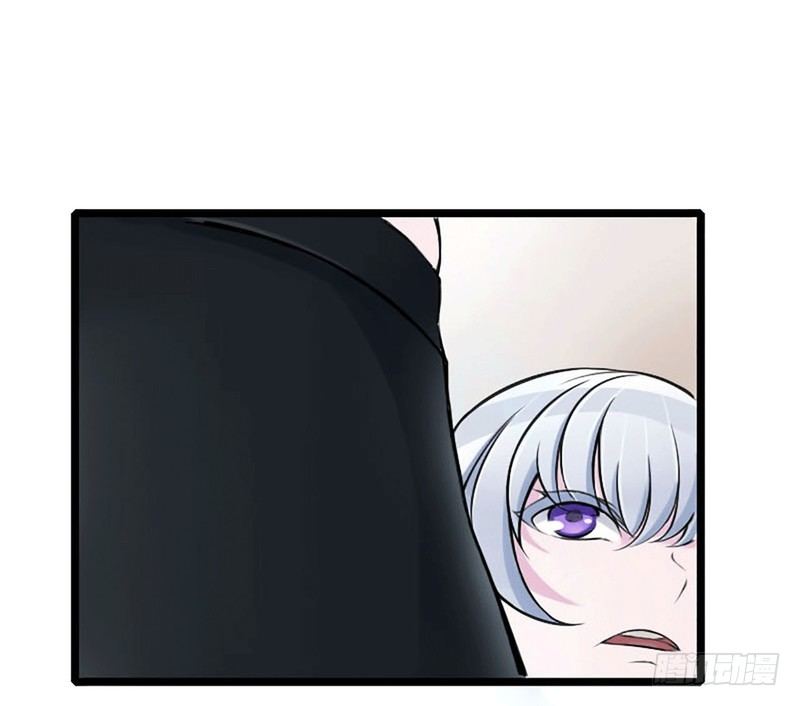 005 你俩赶紧完婚！-第5话