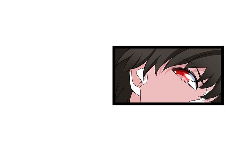 045 丑八怪-第45话