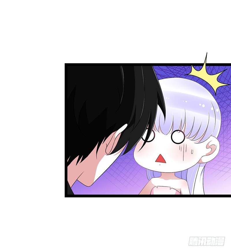 045 丑八怪-第45话