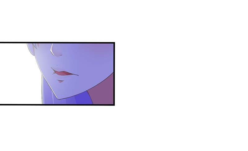 047 鱼羹-第47话
