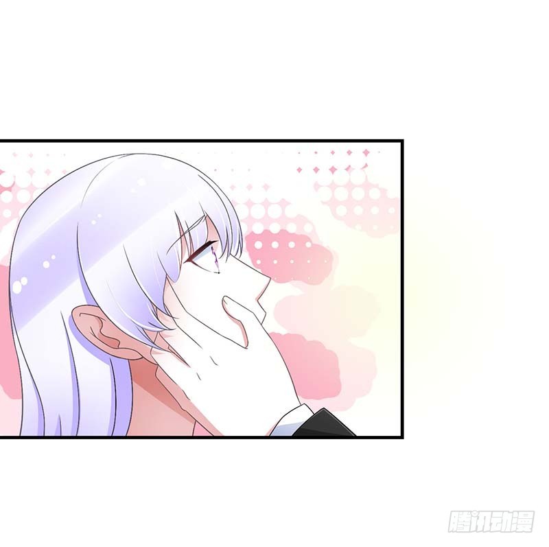 047 鱼羹-第47话