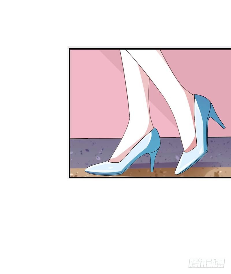 049 电话需要贴身携带-第49话
