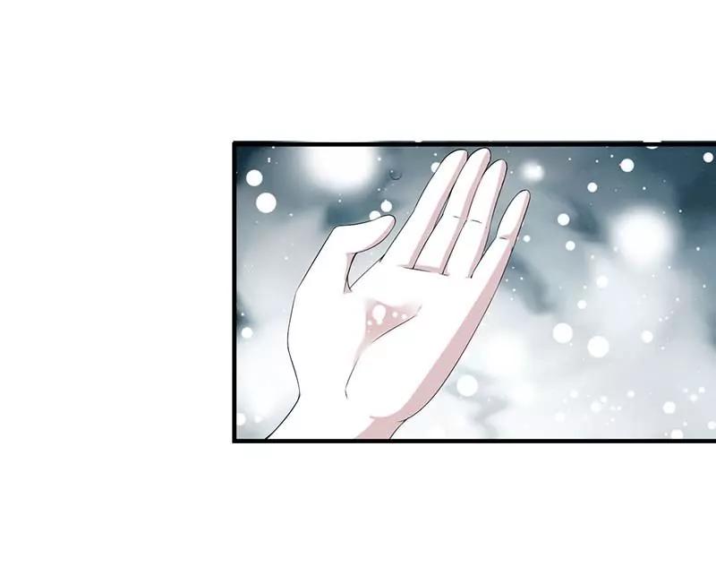 重新开始-第65话