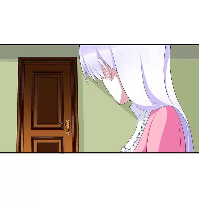 重新开始-第65话