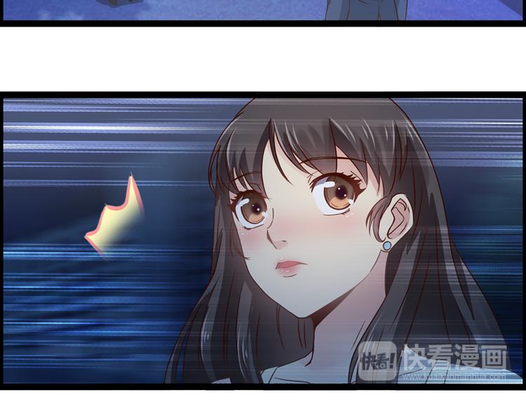 第5话 飞奔回家(1/2)-第5话