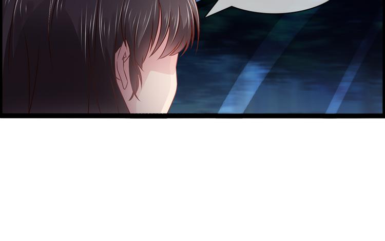 第5话 飞奔回家(1/2)-第5话