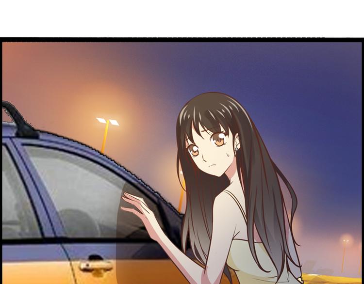 第5话 飞奔回家(1/2)-第5话