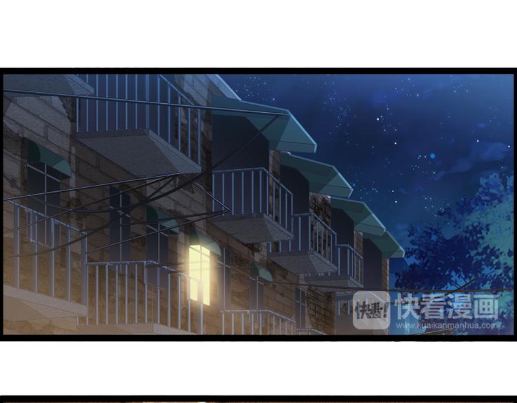 第5话 飞奔回家(1/2)-第5话
