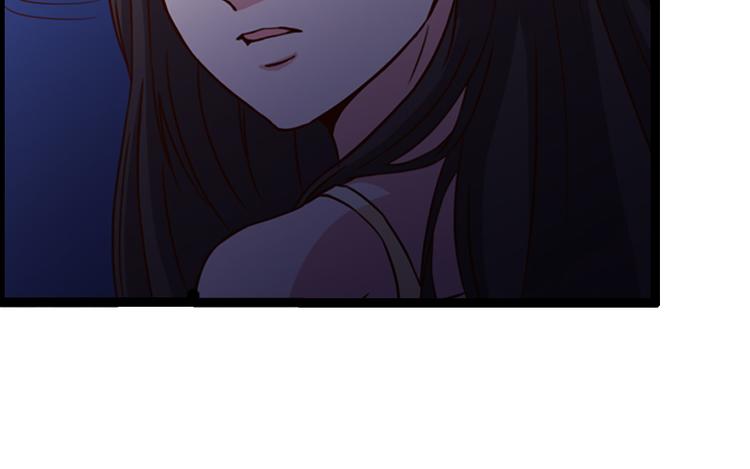 第5话 飞奔回家(1/2)-第5话