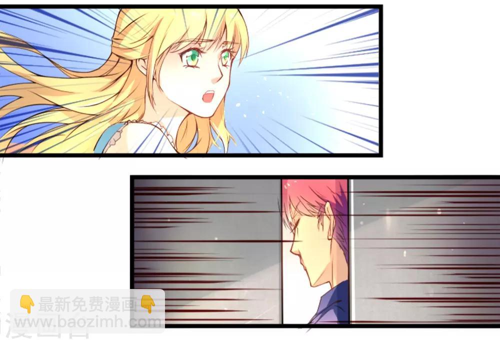第1话-第1话