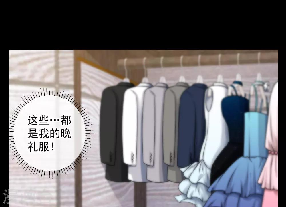 第136话-第137话