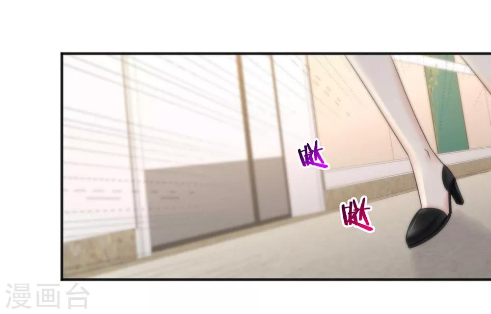 第145话-第147话