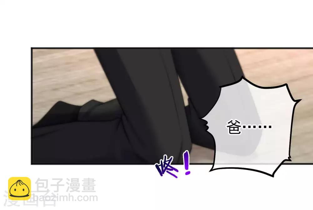 第147话-第149话