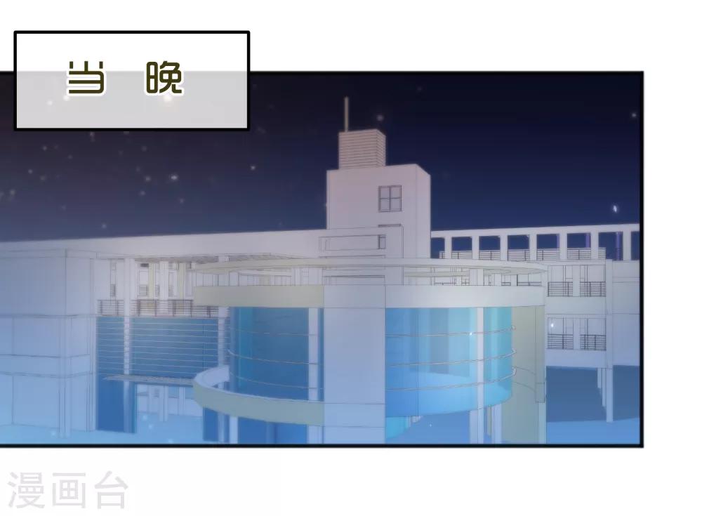 第151话-第153话