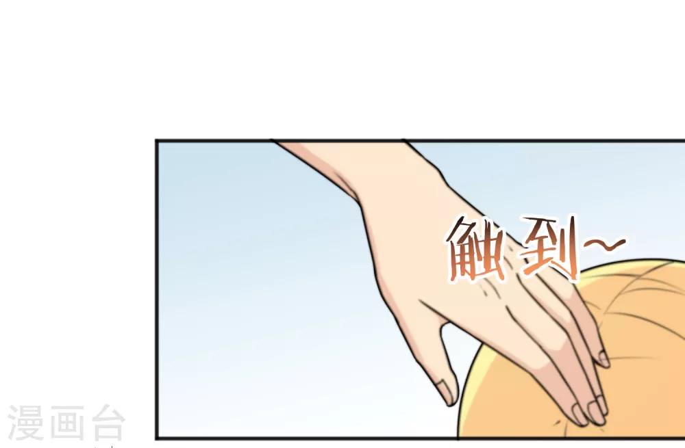 第151话-第153话