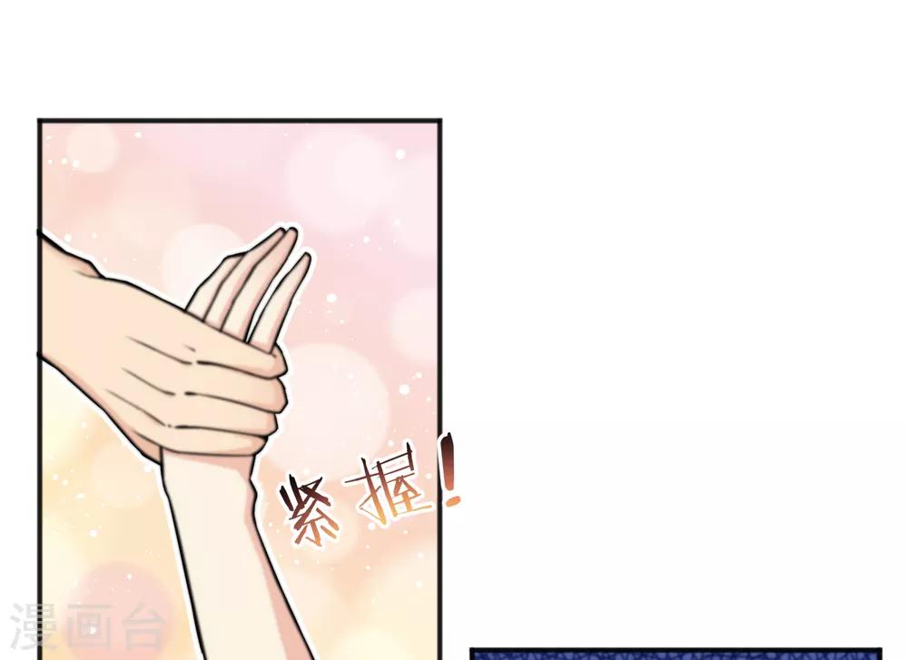 第151话-第153话