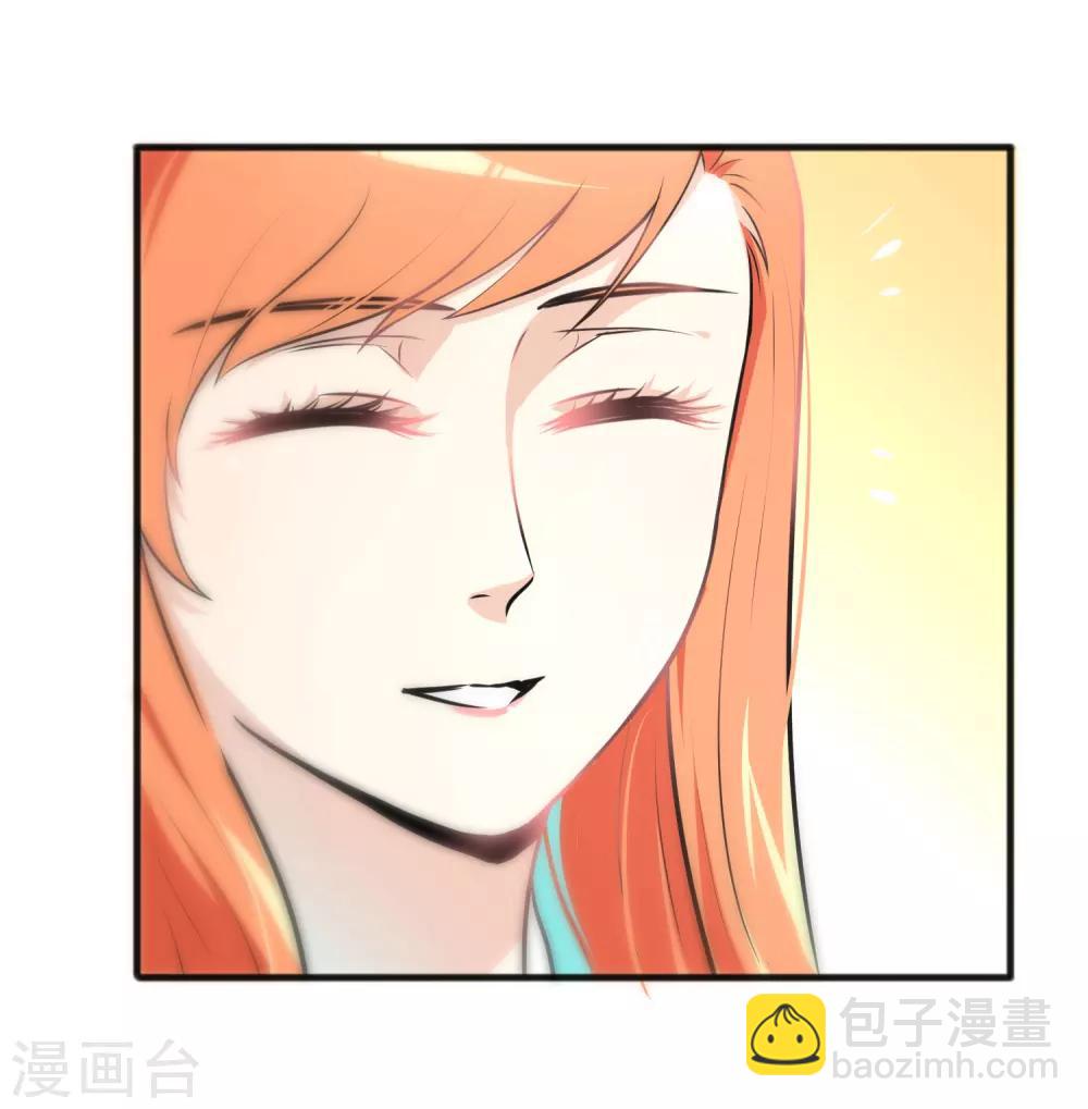 第27话-第27话