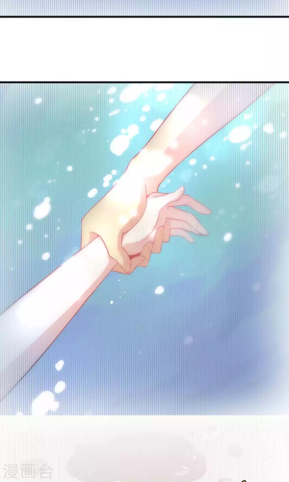 第39话-第39话