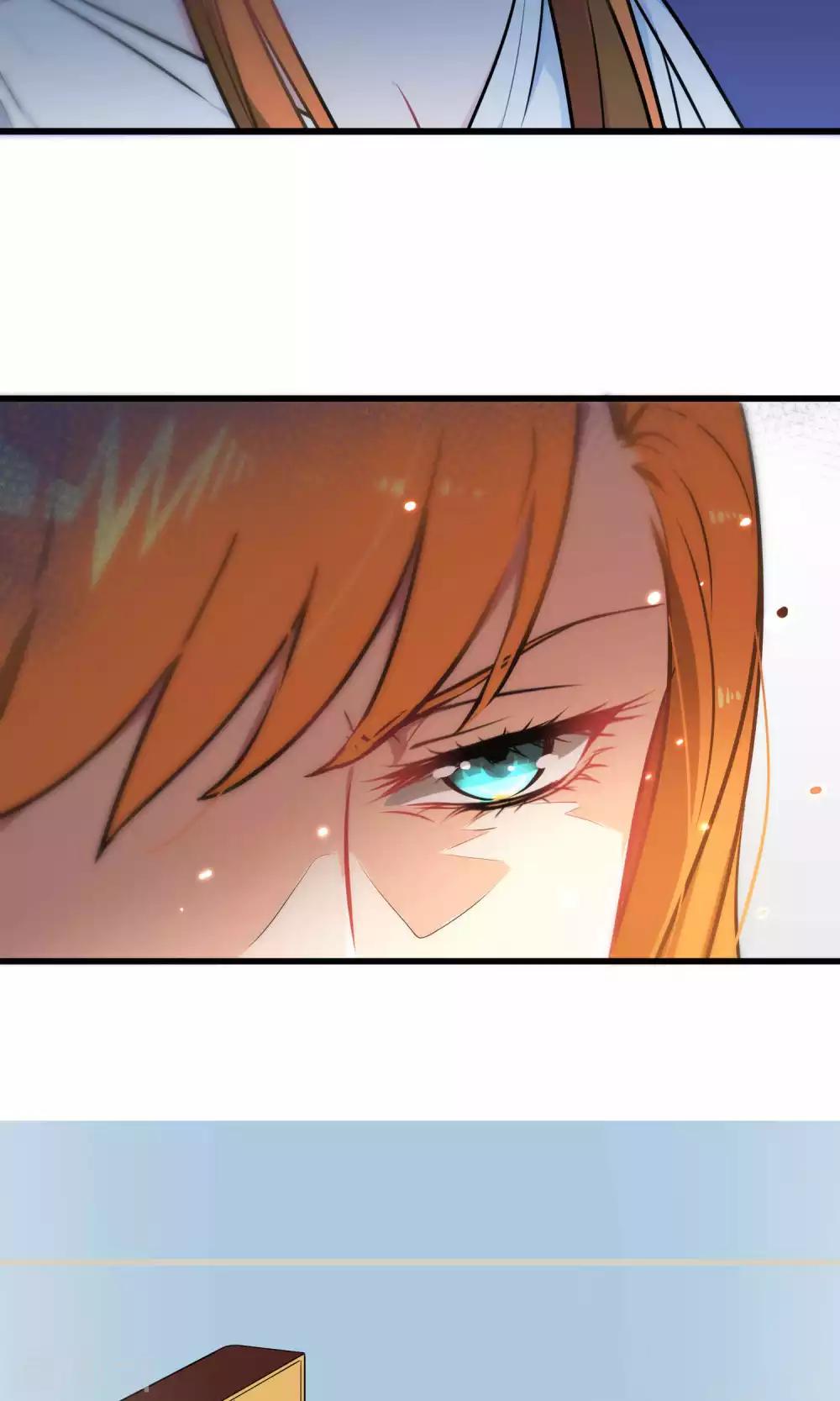 第53话-第53话
