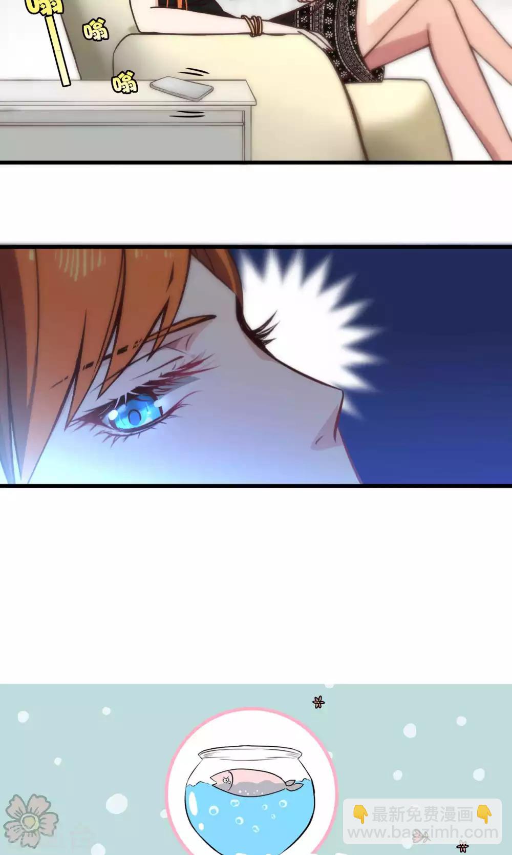 第63话-第63话
