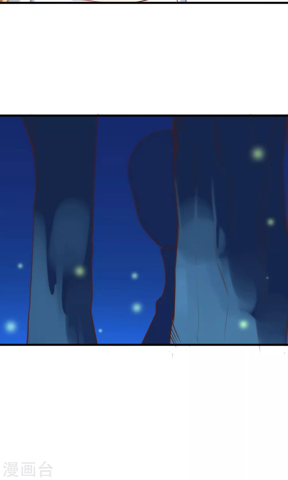 第65话-第65话