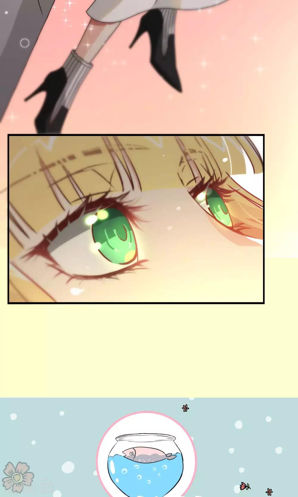 第89话-第89话