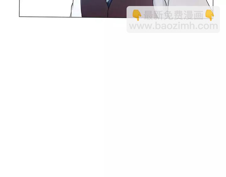 第1话  替姐姐嫁总裁(1/2)-第1话