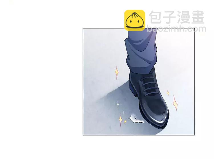 第1话  替姐姐嫁总裁(1/2)-第1话