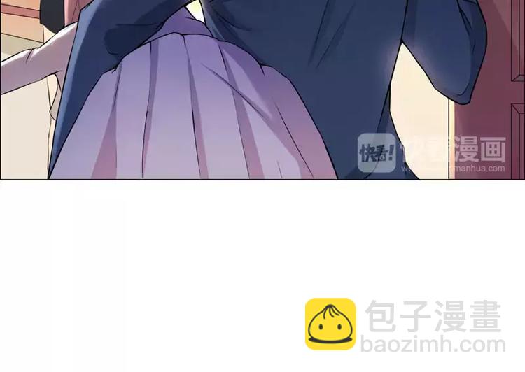 第1话  替姐姐嫁总裁(1/2)-第1话
