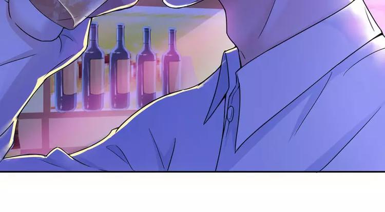 第11话 找到若玲珑(1/2)-第11话