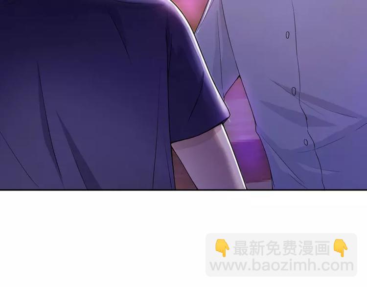 第11话 找到若玲珑(1/2)-第11话