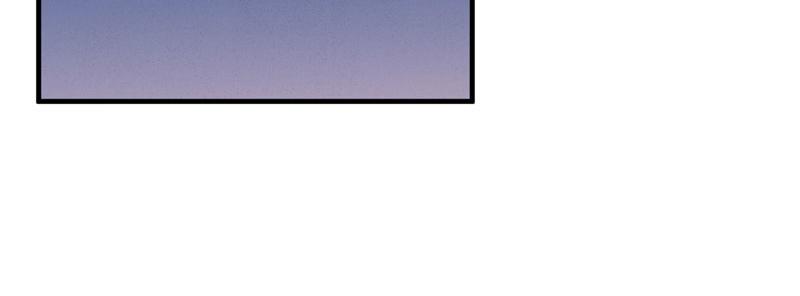 第103话 你就是笑笑！(1/2)-第103话