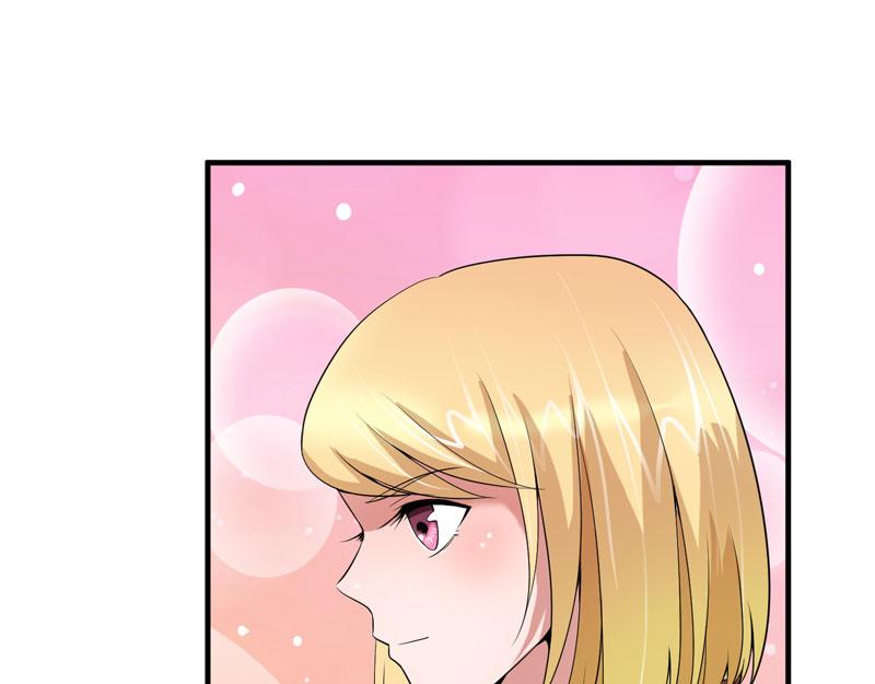第103话 你就是笑笑！(1/2)-第103话