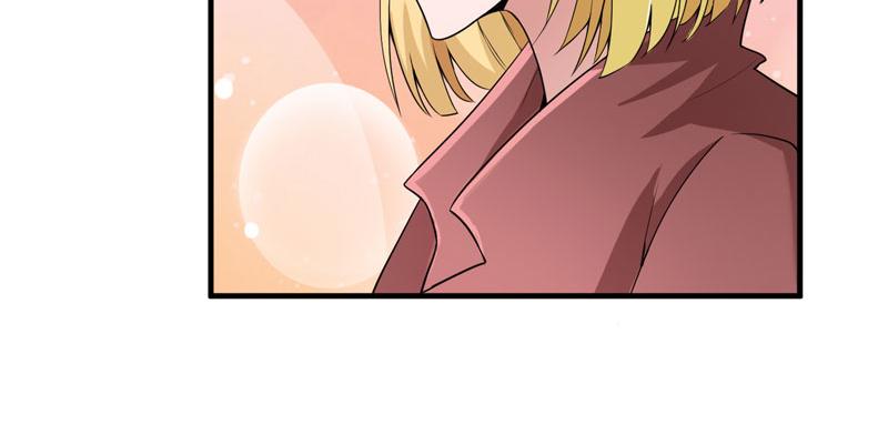 第103话 你就是笑笑！(1/2)-第103话