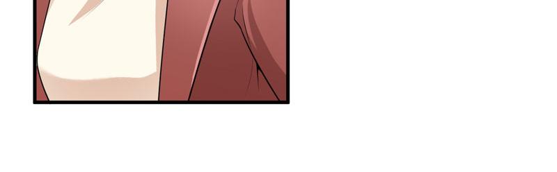 第103话 你就是笑笑！(1/2)-第103话