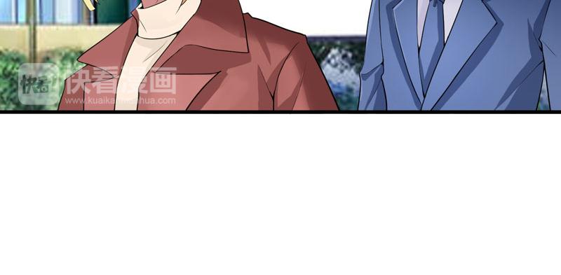 第103话 你就是笑笑！(1/2)-第103话