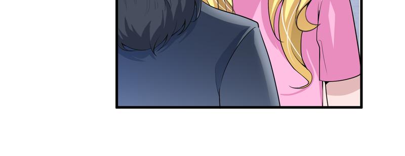 第105话 他从来都不是好人(1/2)-第105话
