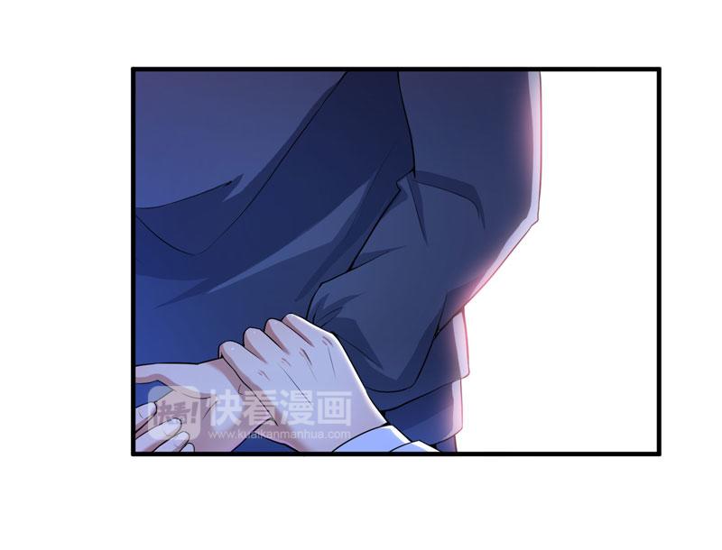 第105话 他从来都不是好人(1/2)-第105话