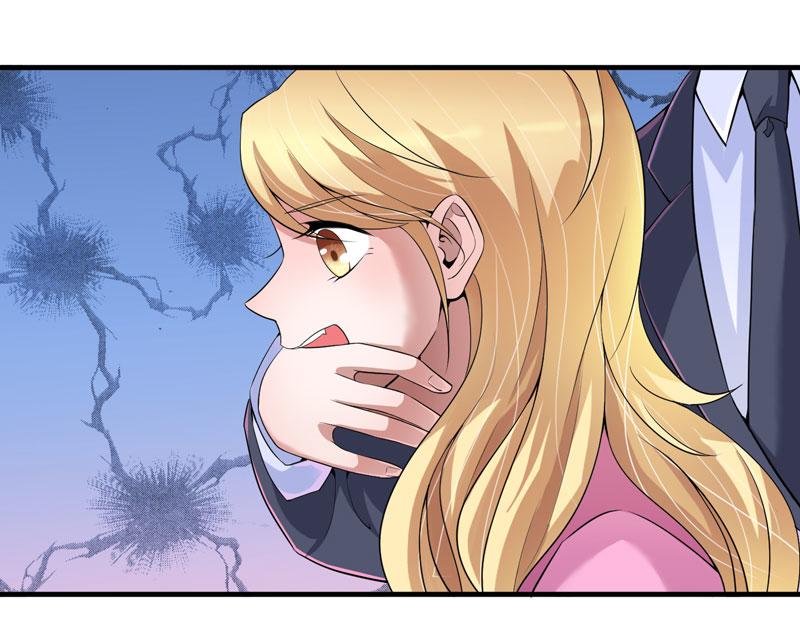 第105话 他从来都不是好人(1/2)-第105话