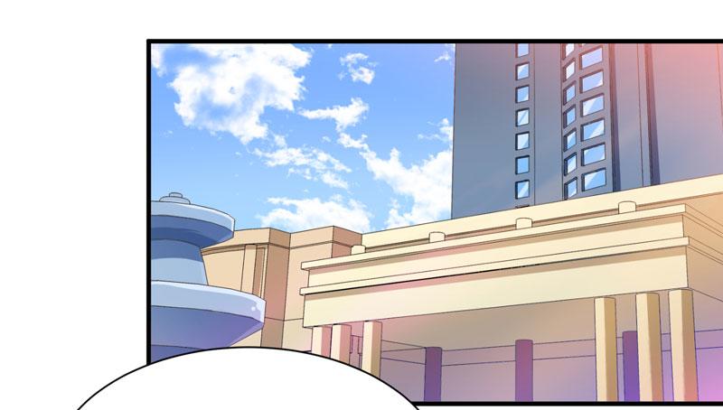 第105话 他从来都不是好人(1/2)-第105话